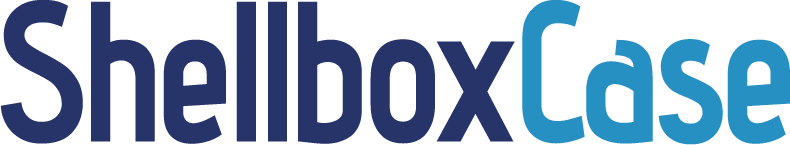 ShellBoxCase